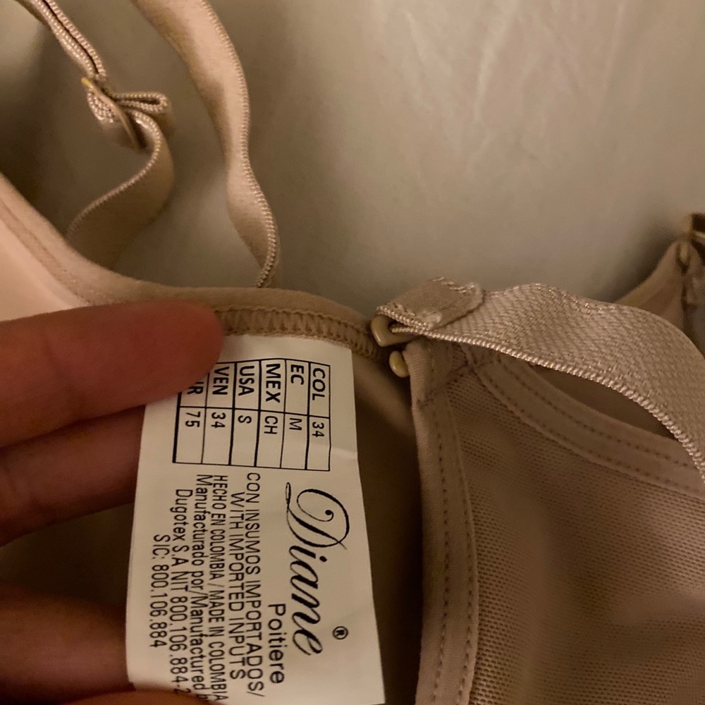 SPANX - Picture 3 of 3